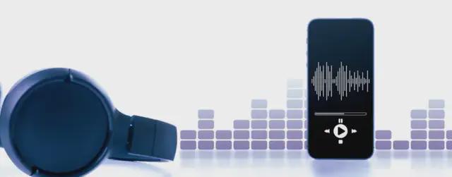 身价600亿元的章泽天，为何此时高调入局播客？