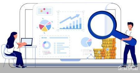 年化400% 高利网贷“变形记”