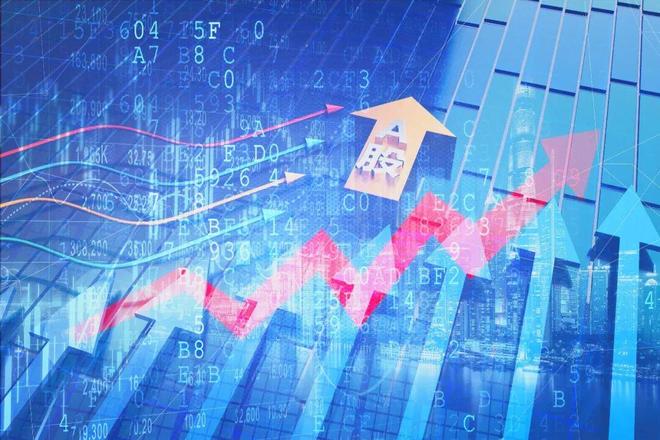 大宗商品狂飙，部分相关产品半年接近翻倍，如何上车？