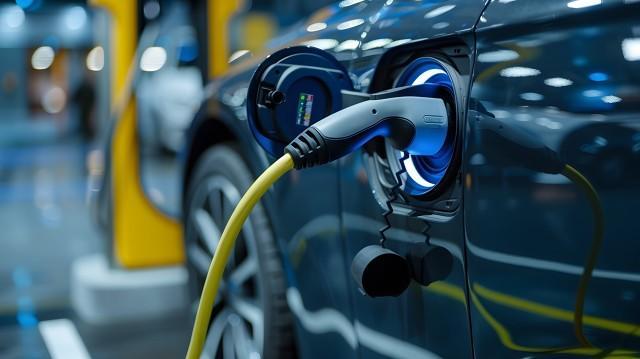 两日三场会议，事关汽车行业，工信部最新部署