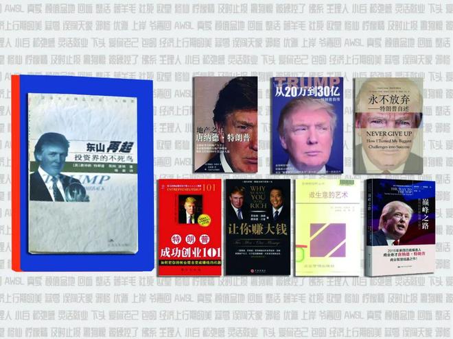 冯仑的这一年，还是正常说话（年终秀精华版）