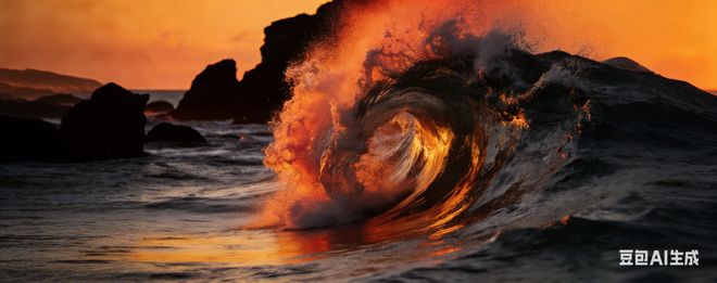 编程从此不再有门槛！Claude Code火爆出圈，一周干完一年的活，一人顶一个团队