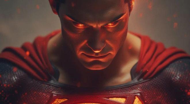 索赔9300亿！马斯克要审判AI的良心