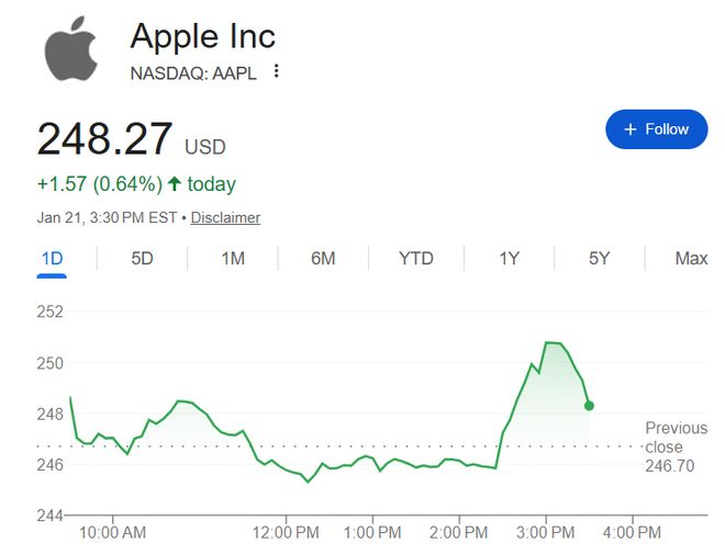 对标ChatGPT！苹果6月将发布推出全新AI版Siri，告别"人工智障"
