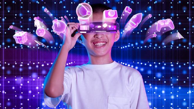 AI应用的“妖风”还能吹多久？