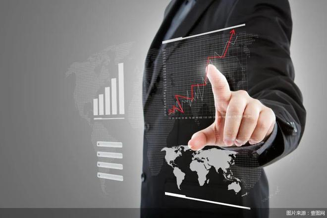 总经理就位、管理层“换血”完毕，锦泰保险迎来新局面？