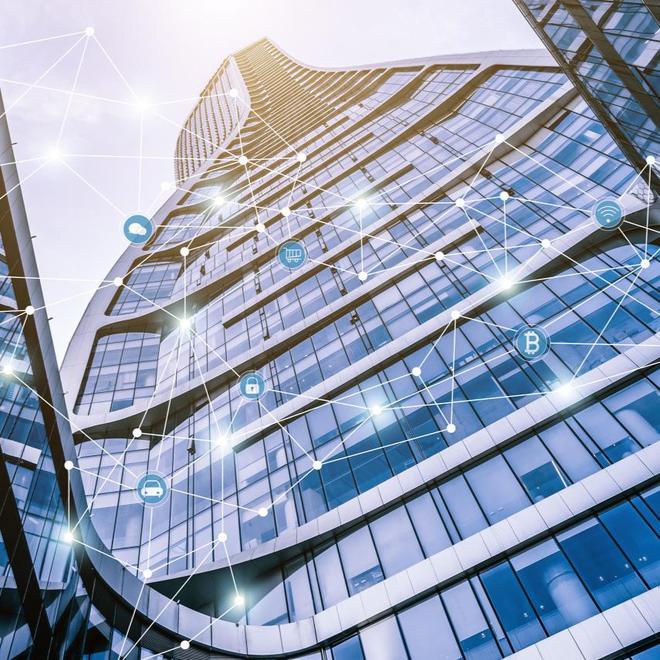 18平米校园苗圃起步！大学生创业团队，带着AI制造闯港股|港E声