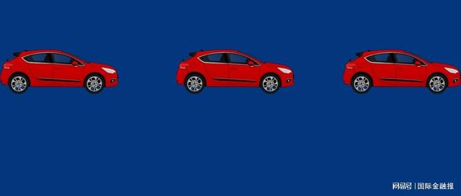 保时捷闭店风波，最新回应！CEO承诺本月交付合格证