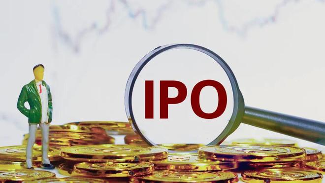 “果链”企业鸿仕达IPO，鹏鼎控股参股后销量猛增