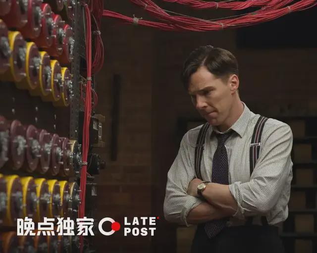 晚点独家丨阿里明确“云+AI+芯片”战略，PPU芯片出货已数十万片