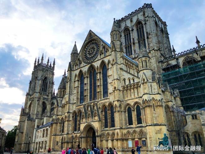 中英“要一起干事儿”