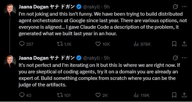 “擦边”哪有AI编程香？马斯克终于想通了