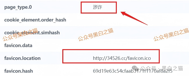 老年盘|“华夏之光”项目投资被骗,追梦人还当了替罪羊,已踩到法律红线...... 老年盘|“华夏之光”项目投资被骗,追梦人还当了替罪羊,已踩到法律红线......