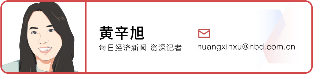 从极寒测试到万套装车！半固态电池今年有望搭载多款新车：各大厂商摩拳擦掌，动力电池技术迎来迭代年