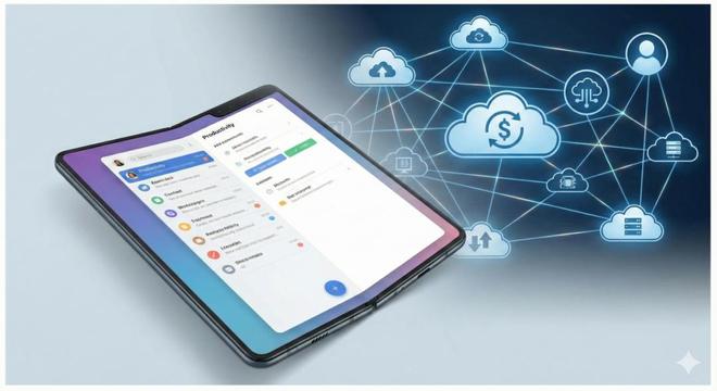 2026：国产手机厂商重回战国时代？