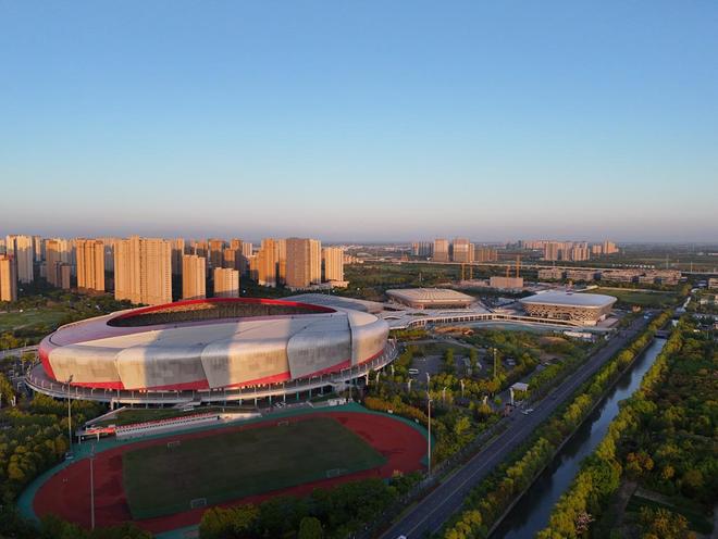 两部门加码支持城市更新：推进存量土地临时利用，微更新项目免于规划许可