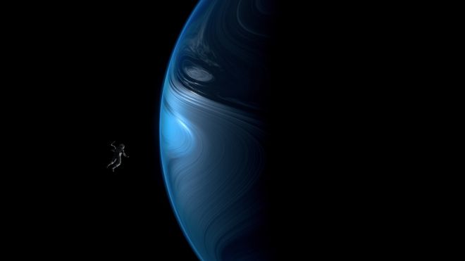 印奇「中年」突围