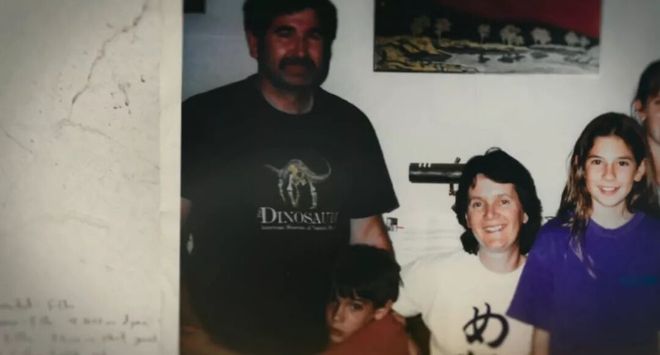 40岁的他，是世界徒手攀岩第一人，也是风险管理大师｜中企荐读