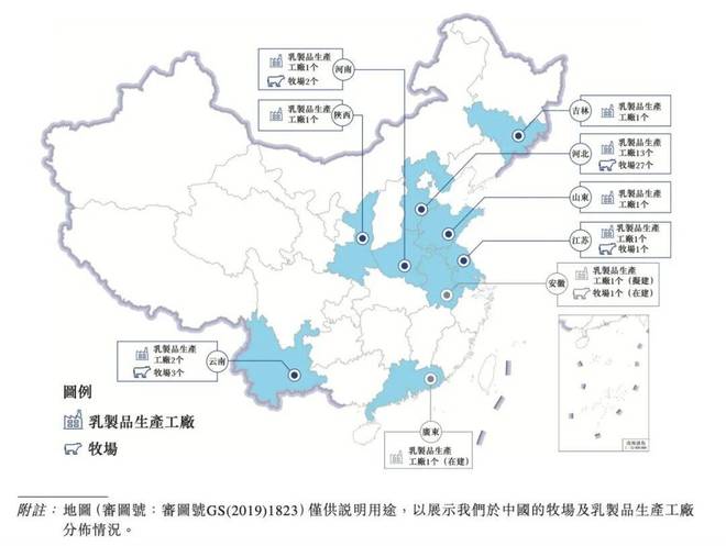 茅台投资SpaceX是假，投资它是真