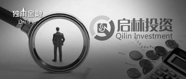 量化大佬沈显兵止步40岁！从讯飞研发到掌舵百亿私募的传奇人生