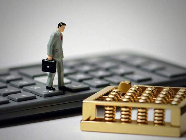 量化大佬沈显兵止步40岁！从讯飞研发到掌舵百亿私募的传奇人生