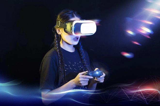 《黑神话:悟空》的云服务商快“扛不住”了!海马云三年累亏超6亿元,对赌压力下硬闯港股|港E声 《黑神话:悟空》的云服务商快“扛不住”了!海马云三年累亏超6亿元,对赌压力下硬闯港股|港E声