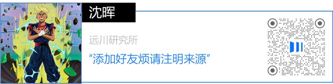 白银LOF变成了一种分级B 白银LOF变成了一种分级B