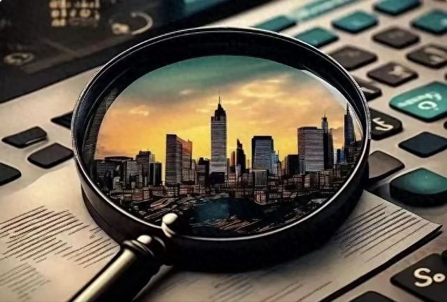 港股IPO全球领跑背后，中资券商的国际化进阶与核心突围