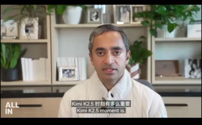 350亿vs25000亿！国产模型正打破美国AI编程垄断