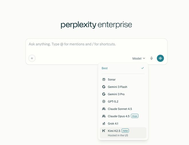 350亿vs25000亿！国产模型正打破美国AI编程垄断