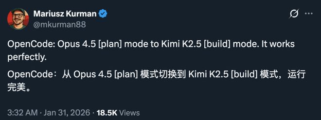 350亿vs25000亿！国产模型正打破美国AI编程垄断