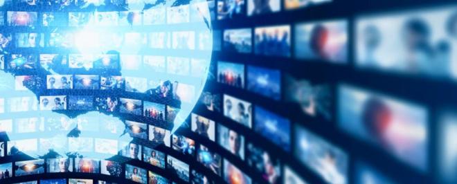 先索尼后徕卡，为何这些国际巨头都被中国企业吞下？