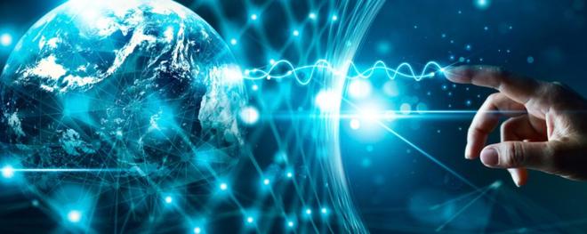 先索尼后徕卡，为何这些国际巨头都被中国企业吞下？