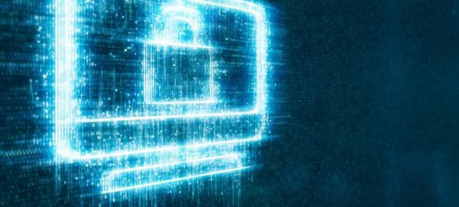 先索尼后徕卡，为何这些国际巨头都被中国企业吞下？