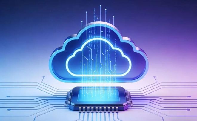 阿里变了：从通云哥看中国AI的Google叙事