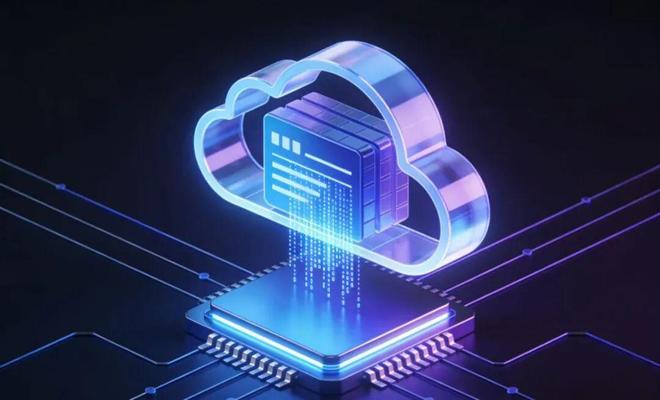 阿里变了：从通云哥看中国AI的Google叙事