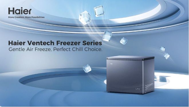 闪耀澳网，“与冠军同行”才能赢到最后