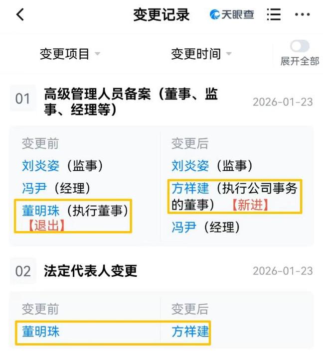 董明珠的言语经常惹争议，但是她做的事为何都做对了？