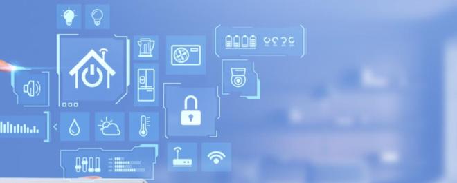 董明珠的言语经常惹争议，但是她做的事为何都做对了？