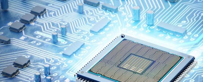 董明珠的言语经常惹争议，但是她做的事为何都做对了？