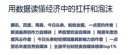 猝不及防!我爱我家2025年预亏7000-9000万 猝不及防!我爱我家2025年预亏7000-9000万