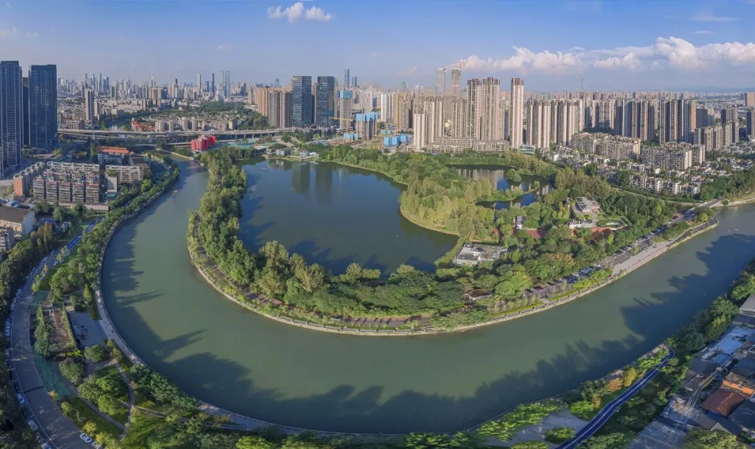 “晨间经济”首次写入政府工作报告 成都在消费创新上“有点意思”丨成都投资智能体