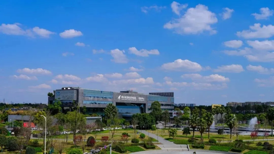 “晨间经济”首次写入政府工作报告 成都在消费创新上“有点意思”丨成都投资智能体