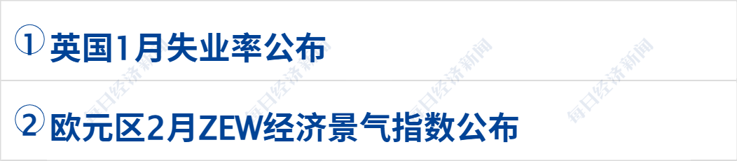 美国向中东增派18架F-35，伊朗海峡实兵演习；机器人“扎堆”上春晚；阿里正式发布新一代大模型；马斯克：星链很快将在地球之外运行丨每经早参