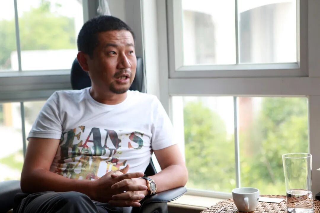 刚刚公布!葛卫东、章建平两位大佬同时出手,各掏10亿元,重仓汽车大牛股!其与华为合作,股价2年涨超370% 刚刚公布!葛卫东、章建平两位大佬同时出手,各掏10亿元,重仓汽车大牛股!其与华为合作,股价2年涨超370%