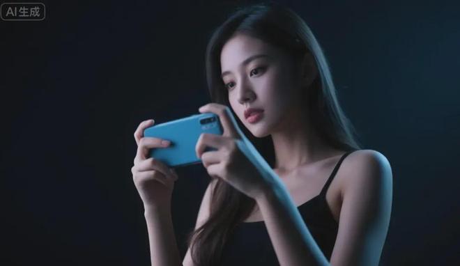 2026，游戏圈第一个IPO来了