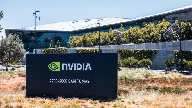 英伟达对OpenAI的千亿投资为何出变数？