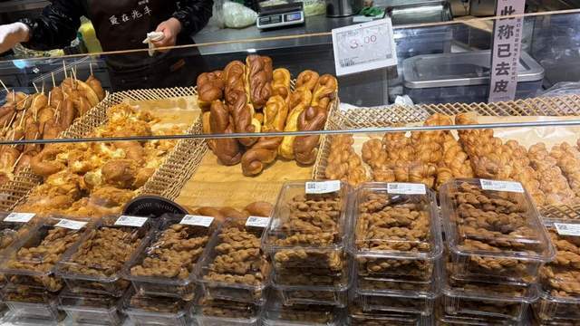 实探丨餐超王郑兆丰,首家县级新店开业 实探丨餐超王郑兆丰,首家县级新店开业