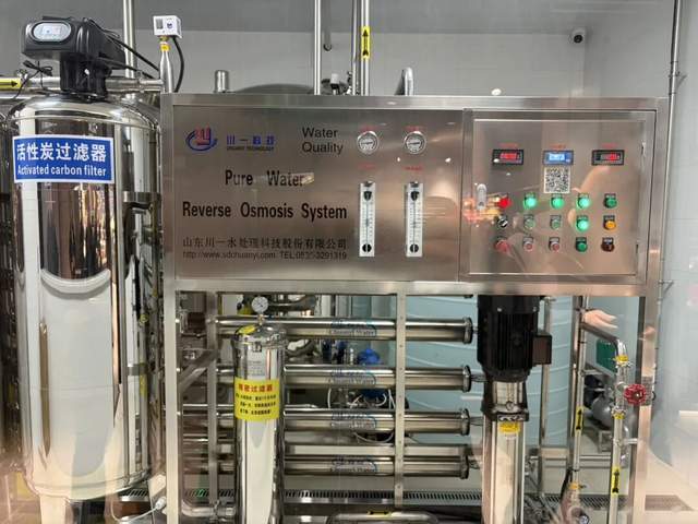 实探丨餐超王郑兆丰,首家县级新店开业 实探丨餐超王郑兆丰,首家县级新店开业