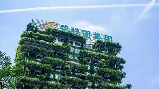 江苏2027年超越广东？广东还能守擂成功吗？